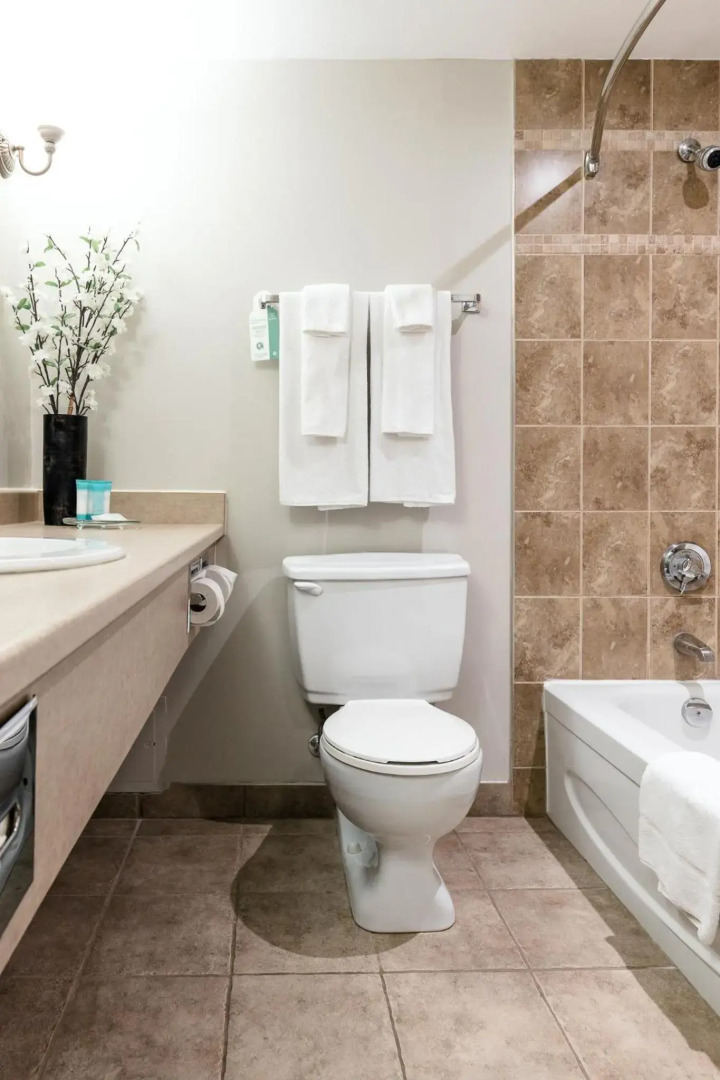 Photo - WelcomINNS Ottawa