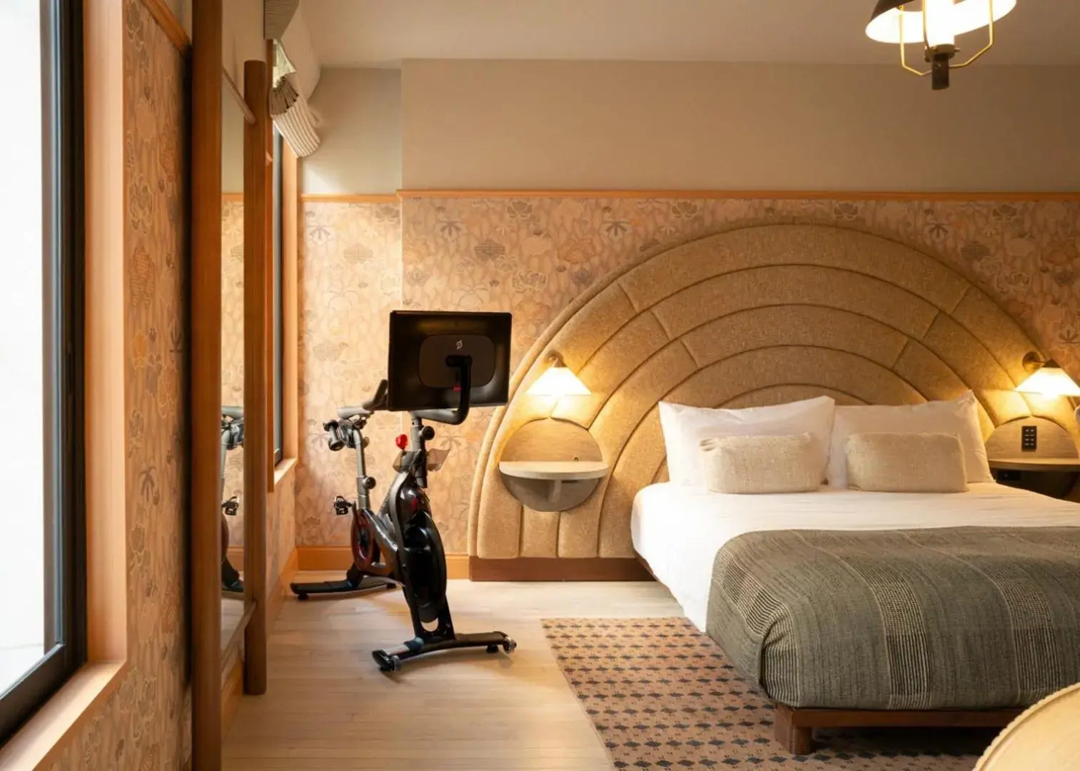 Photo - Santa Monica Proper Hotel, a Member of Design Hotels