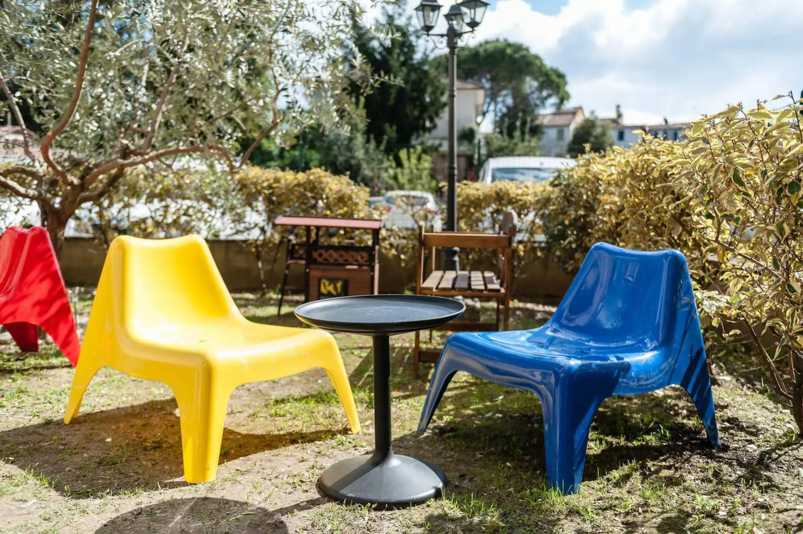 Photo - La Gemma Di Elena