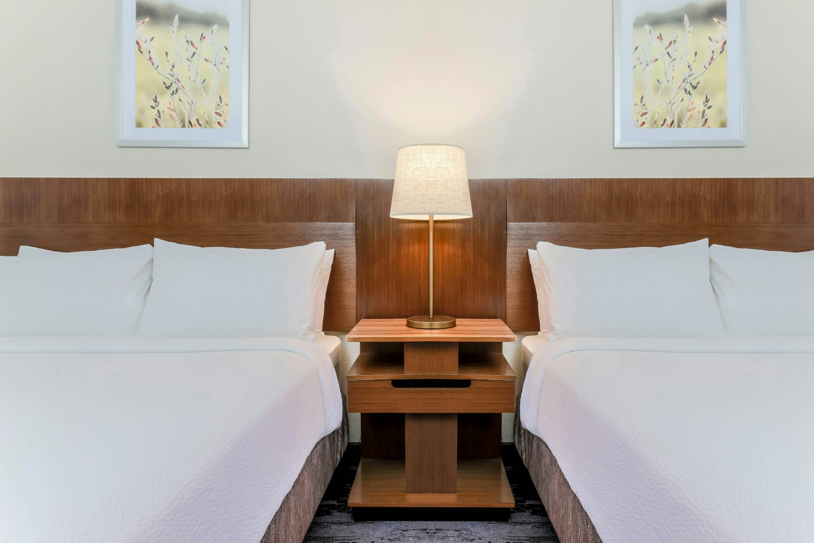 Photo - Fairfield Inn & Suites Houston Westchase