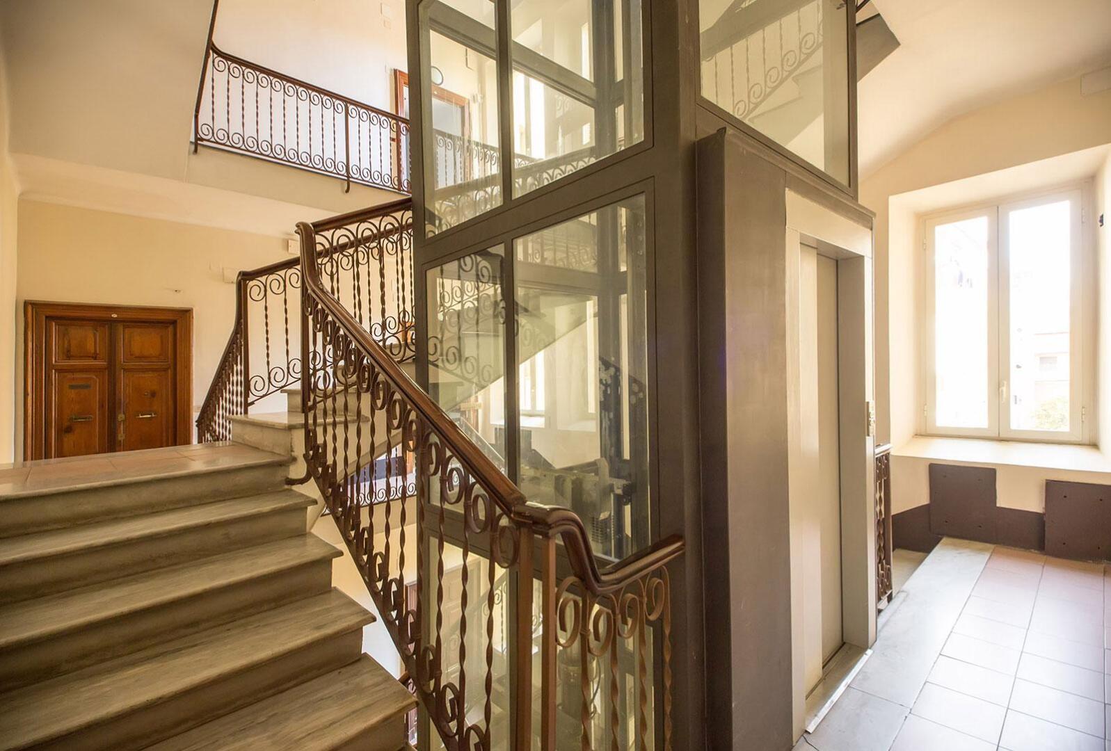 Foto - Hotel Moscatello