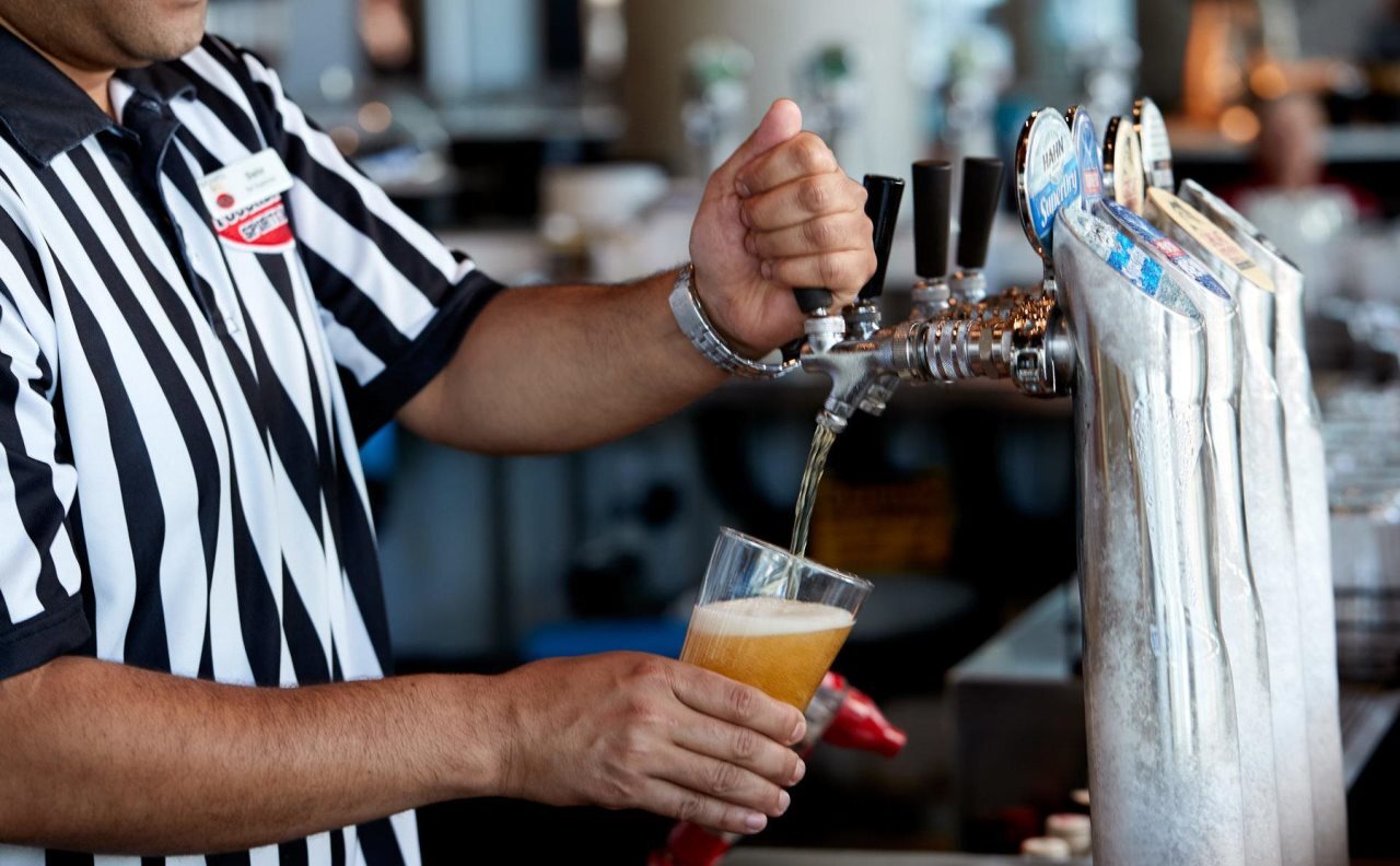 Photo - Rydges Sydney Airport Hotel