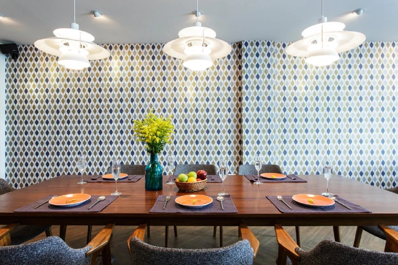 Photo - Tolani Nimman Villa Chiang Mai