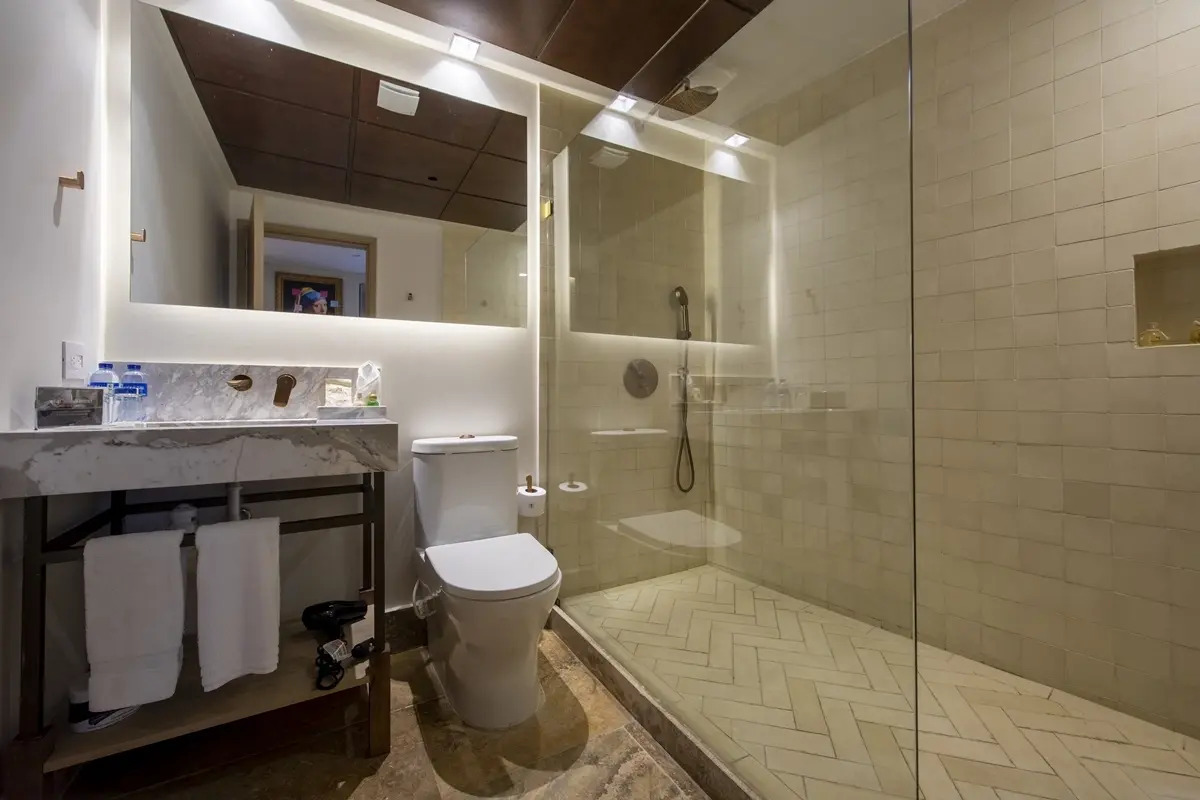 Foto - Hotel Voilá Centro Histórico