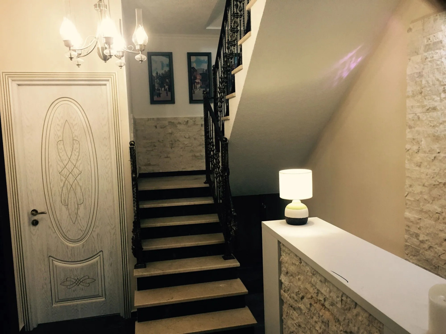 Foto - Hotel Nicolas