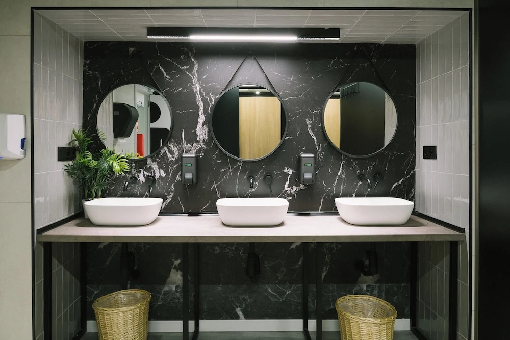 Photo - U-nit Hostel Central Park