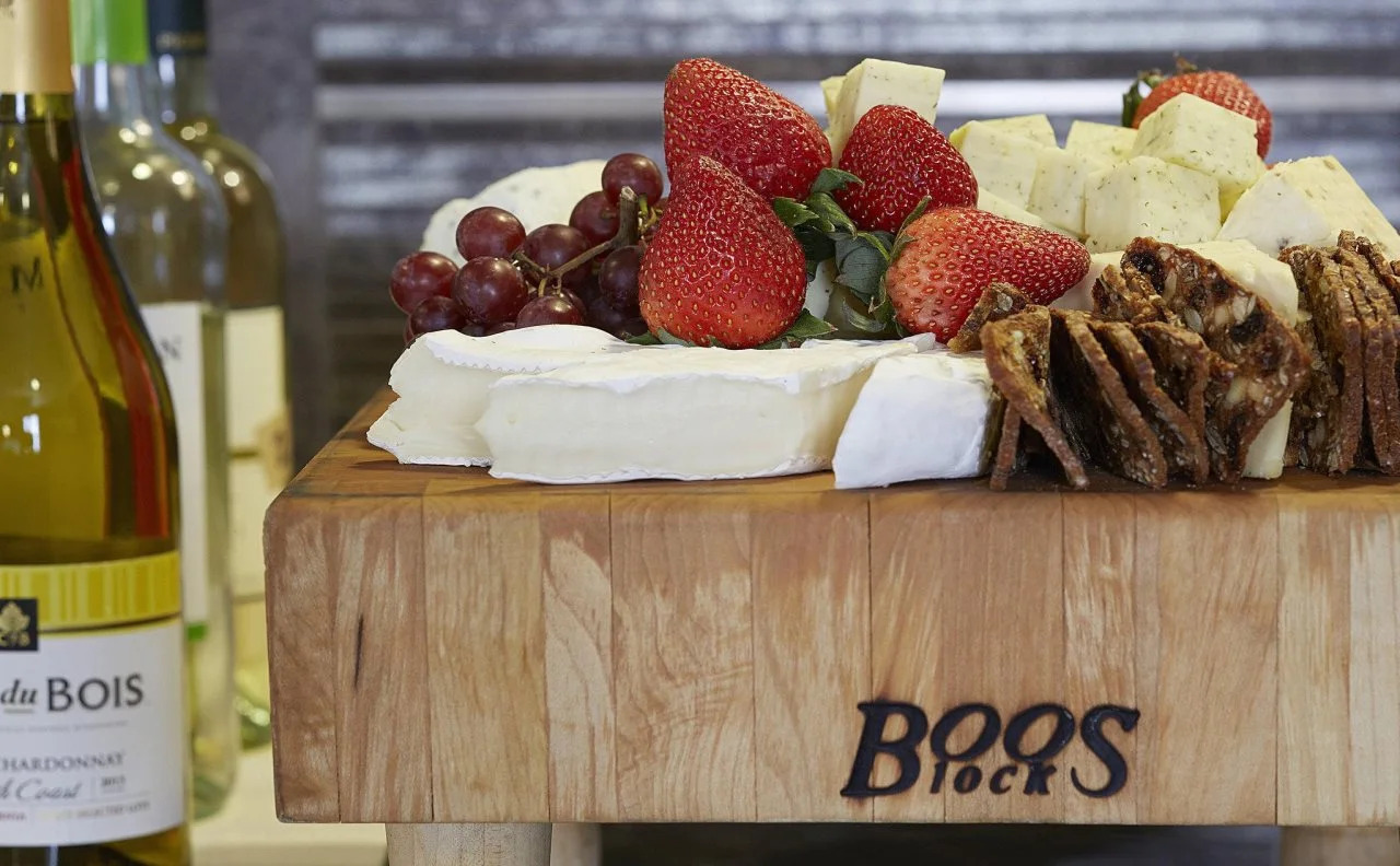 Photo - Renaissance Atlanta Waverly Hotel & Convention Center