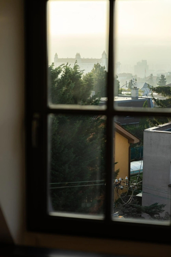 Foto - Hotel ALBRECHT