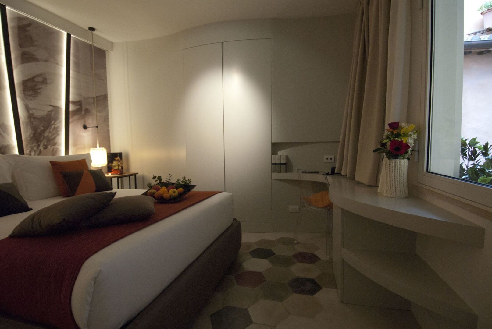 Photo - BDB Rooms Navona