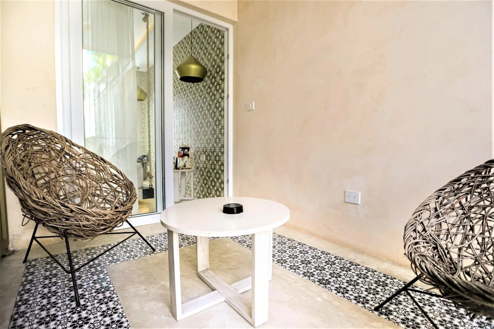 Photo - Layla Tulum - Adults Only