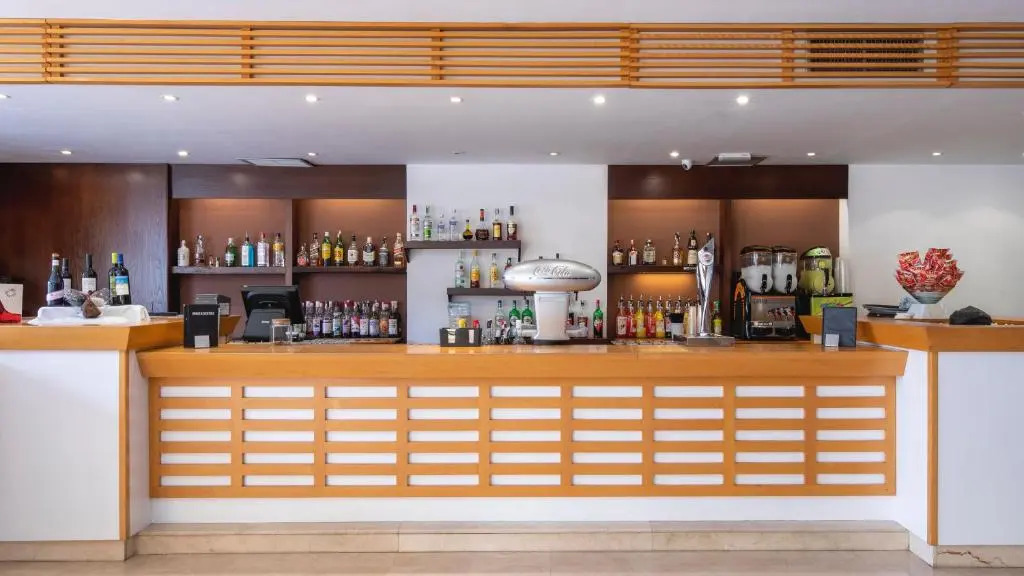 Foto - Be Live Adults Only Tenerife