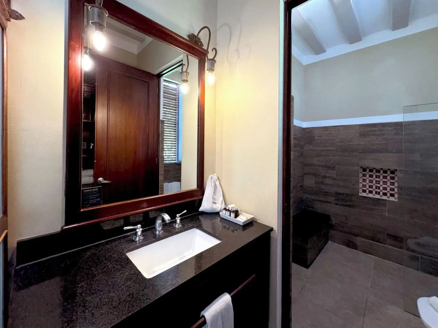 Photo - Casa Italia Luxury Guest House - Adults Only