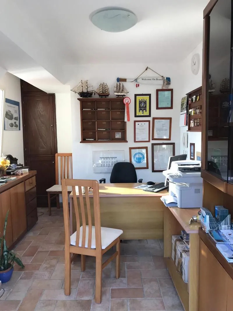 Foto - Villa Catalano