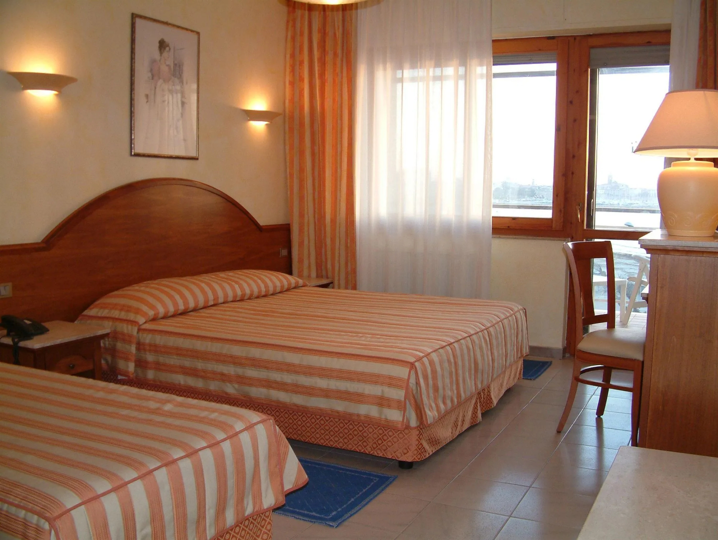 Photo - Hotel Florida