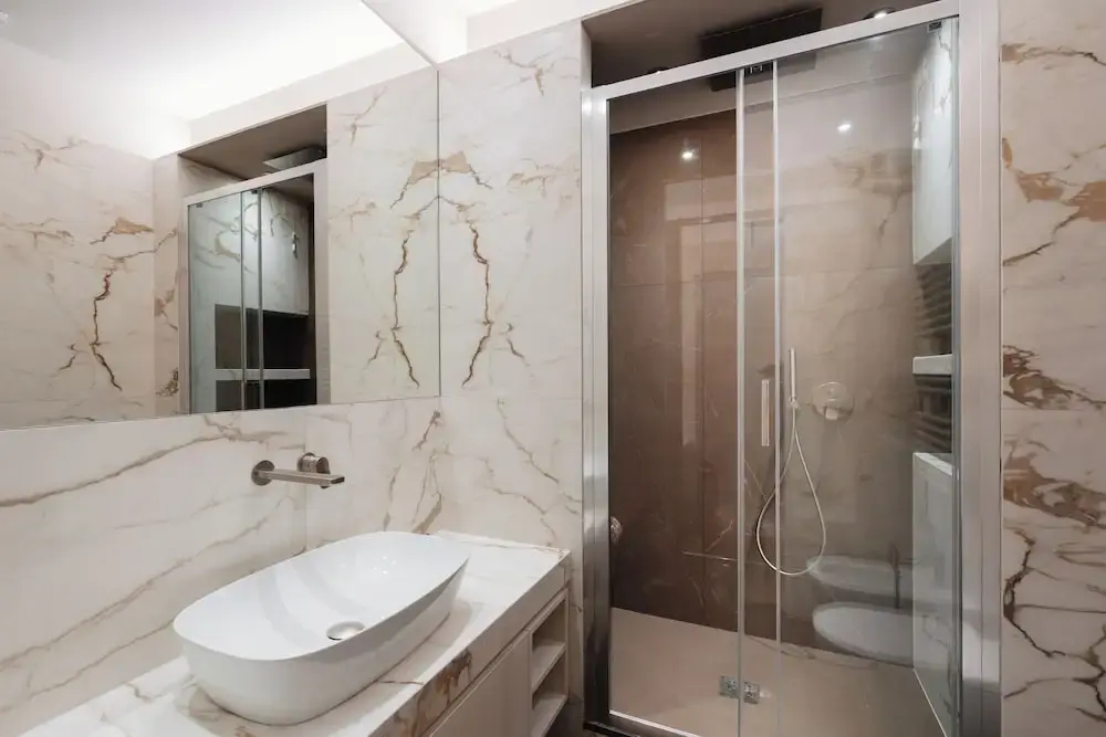 Photo - Firenze Boutique Rooms