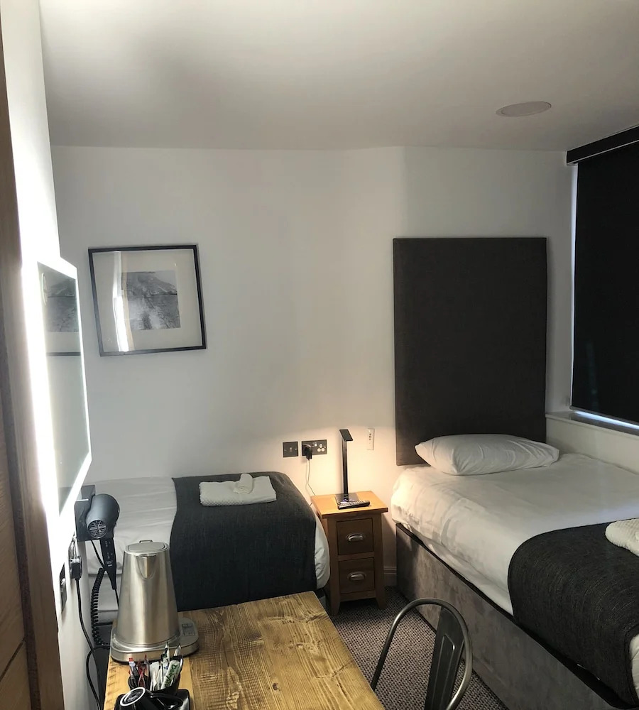 Foto - Seafront419 By Seafront Collection