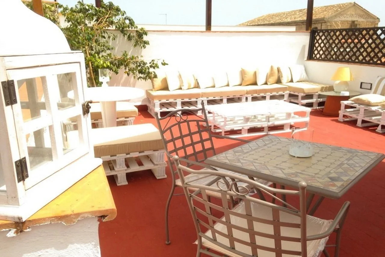 Photo - Hotel Posta