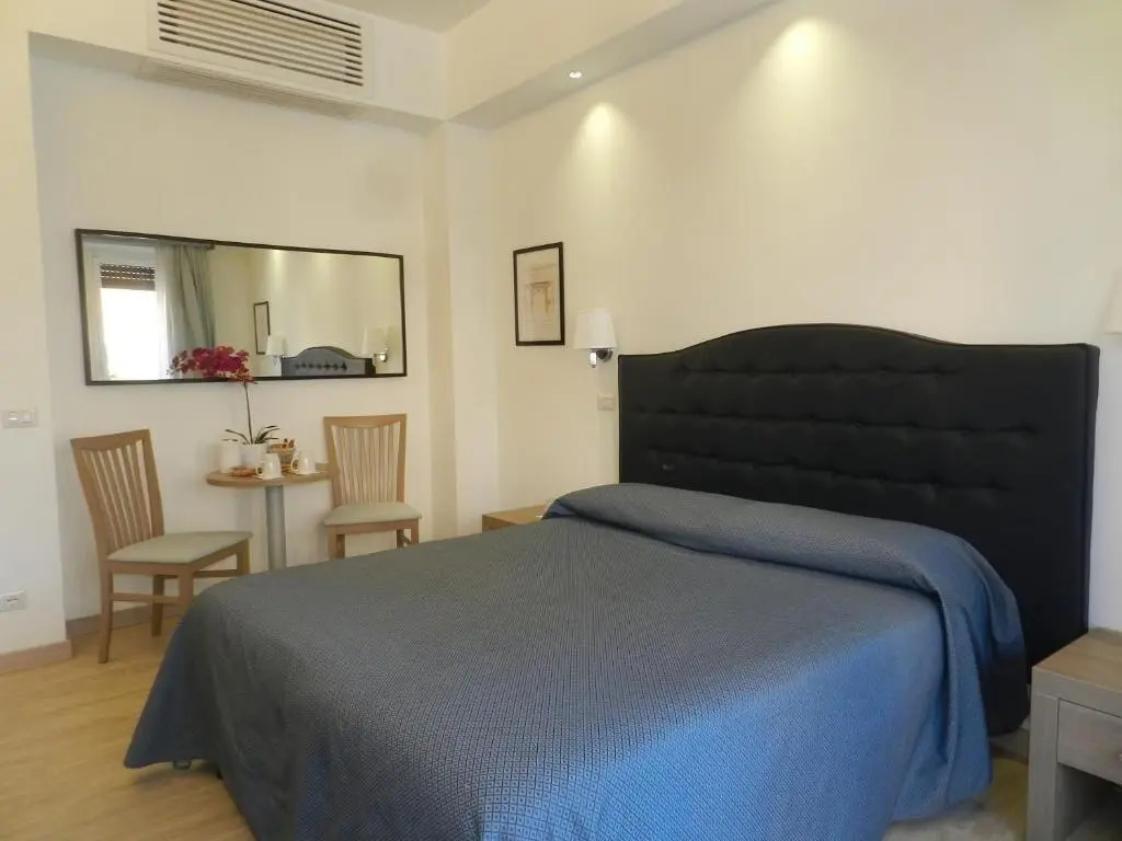 Foto - Fleming Suites by Hili