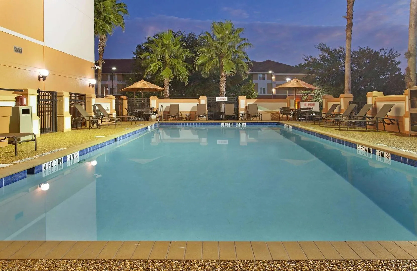 Foto - Hyatt Place Orlando / I-Drive / Convention Center