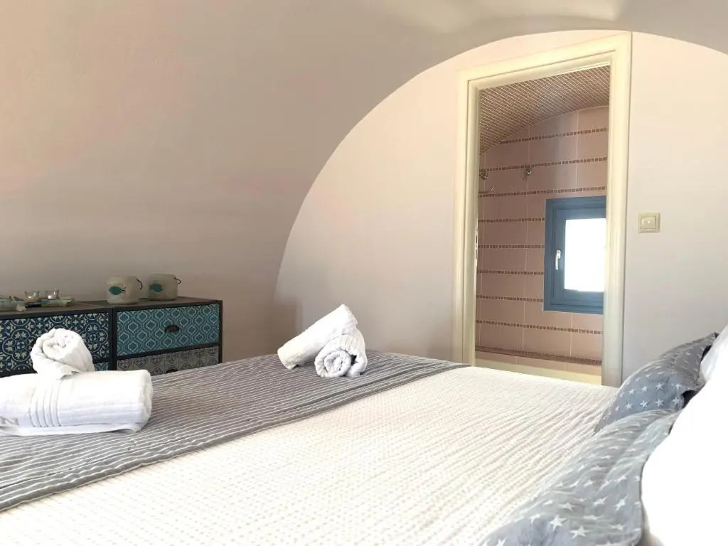 Foto - Modus Vivendi Villas