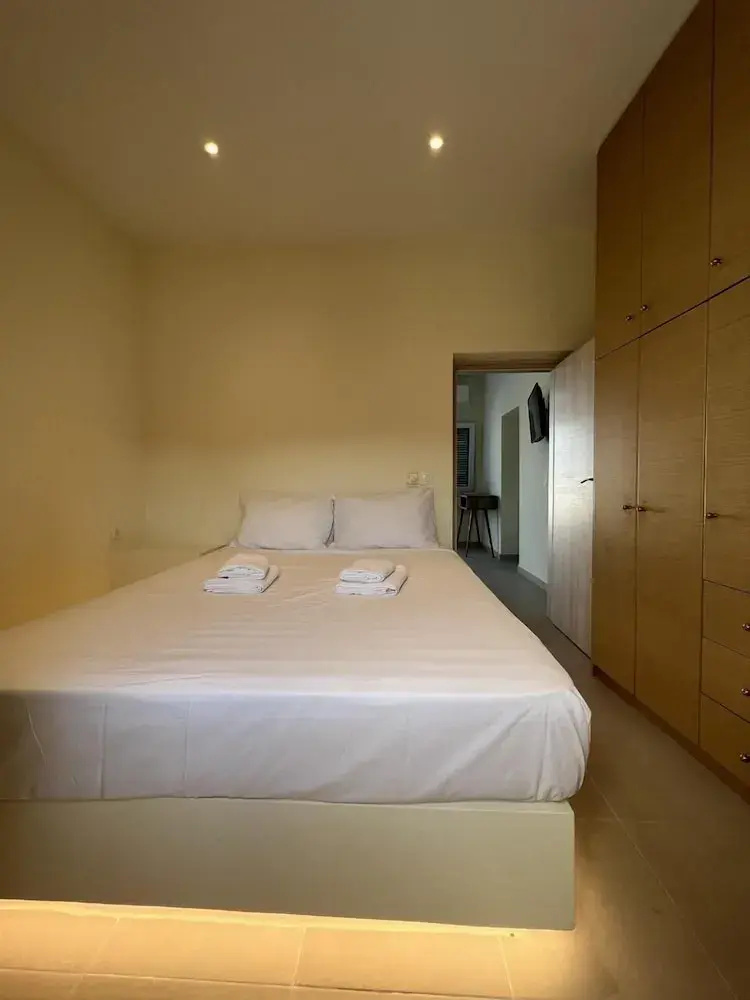 Foto - New Villa Sostis & Private Hot Tub