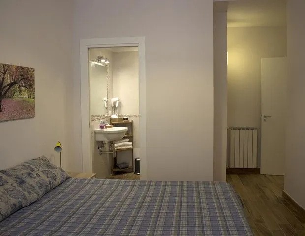 Photo - B&B Floridiana