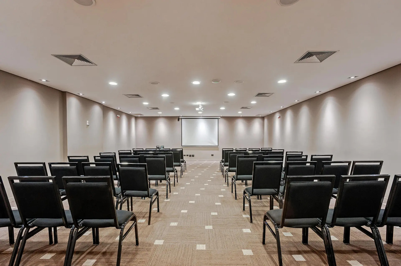 Photo - Full Jazz by Slaviero Hotéis