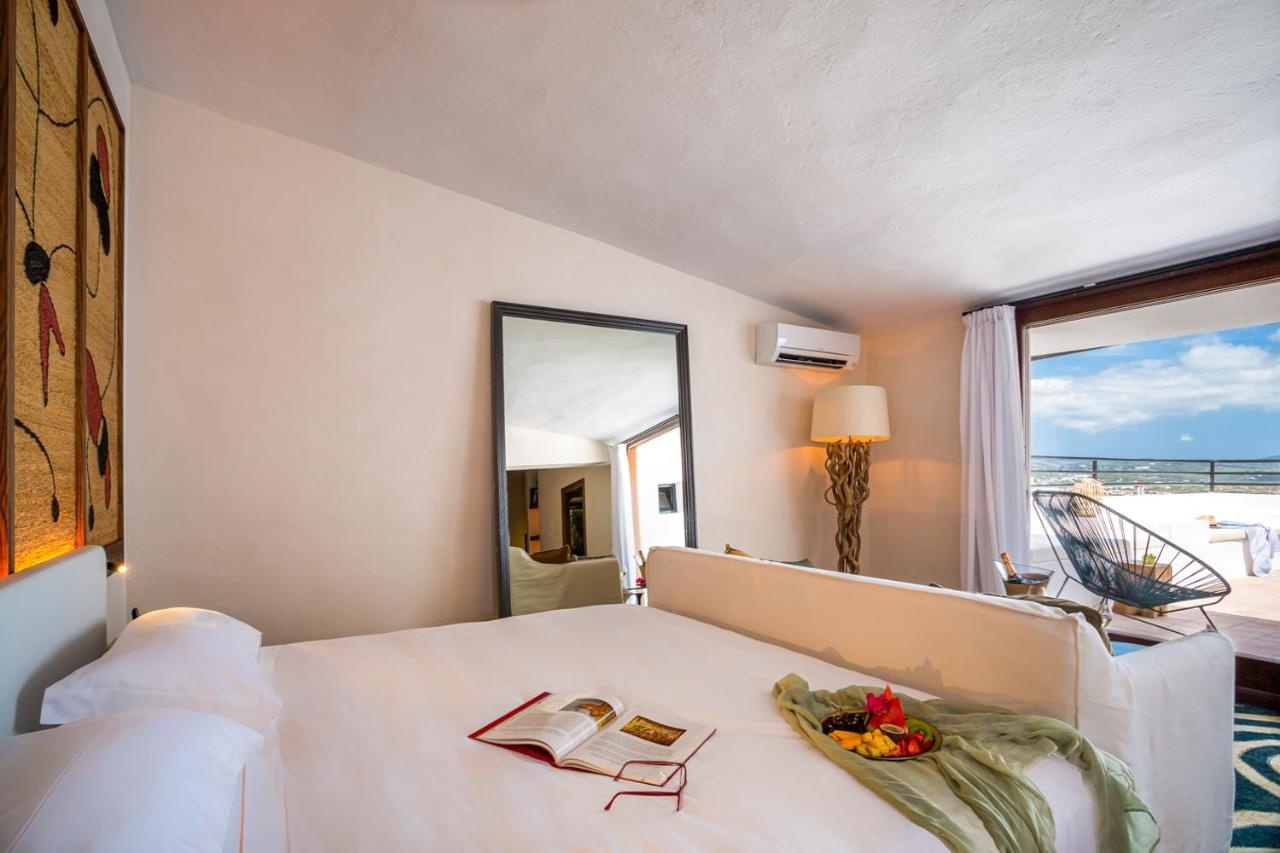 Photo - Hotel La Torre del Canonigo - Small Luxury Hotels