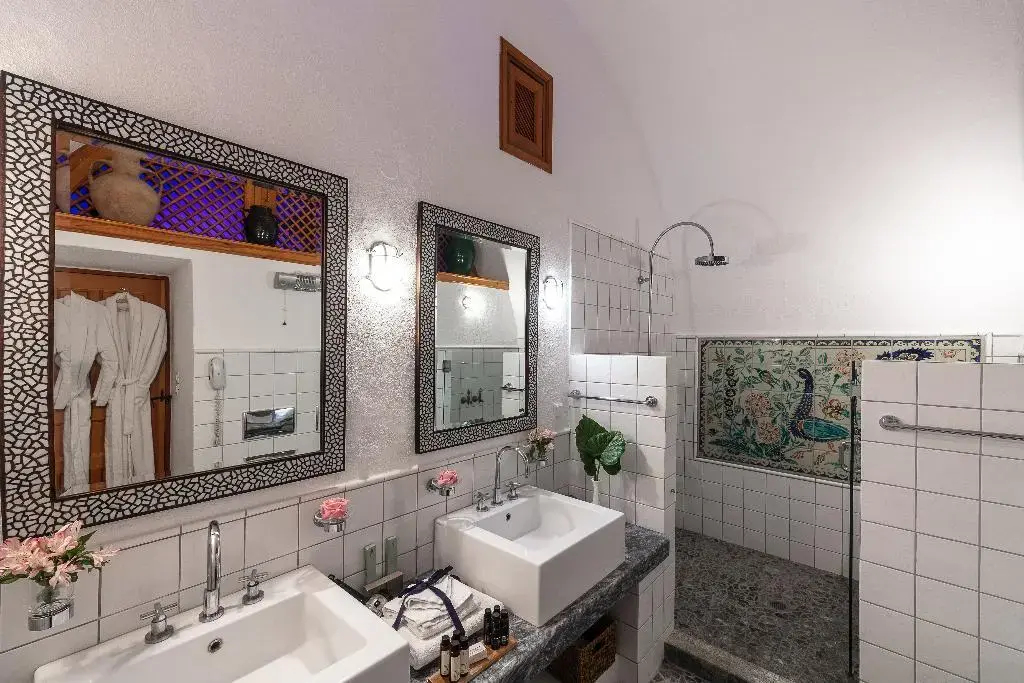 Photo - Melenos Art Boutique Hotel