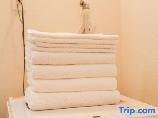 Photo - Poka Premium Kuramae · Luxury 2BR Suite｜Brand-New｜Near Asakusa