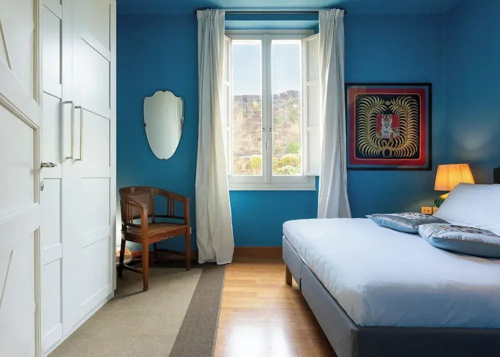 Photo - Villa Angela