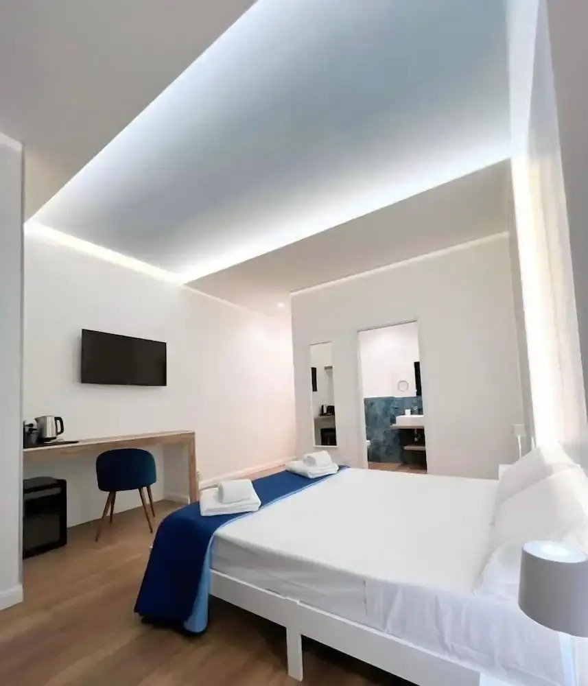 Photo - Maison Butera