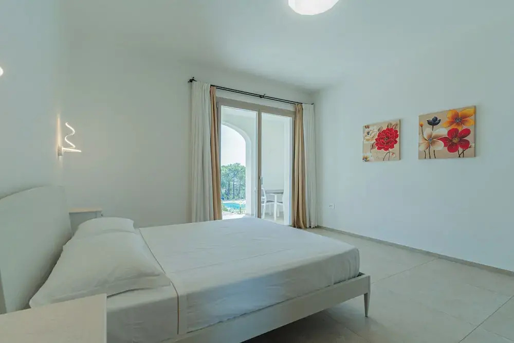 Foto - Villa Infinity with Pool by Wonderful Italy