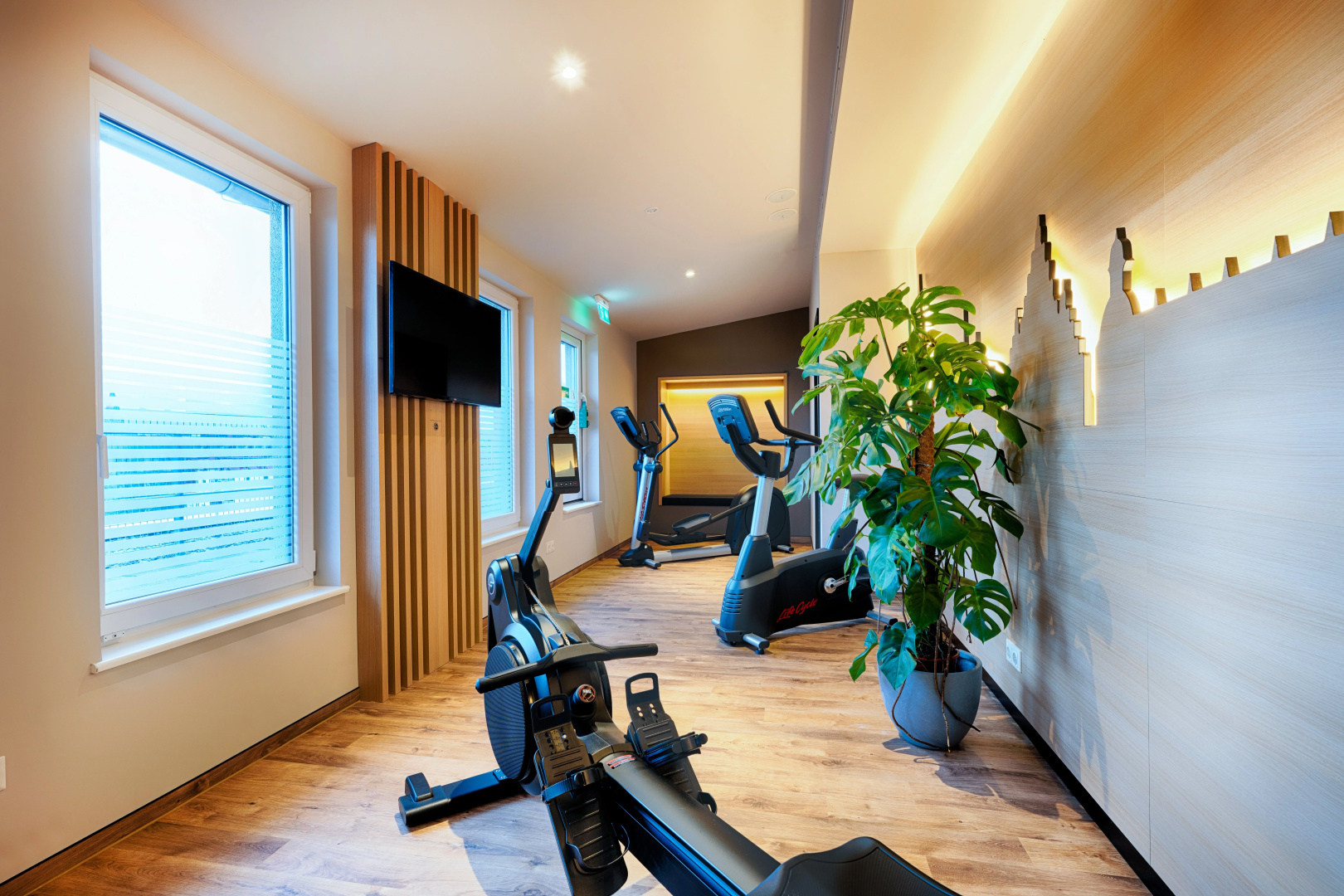 Foto - Welcome Hotel Paderborn