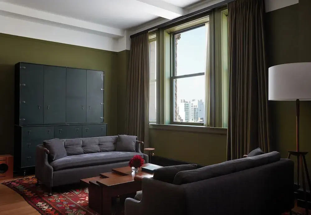 Photo - Nine Orchard