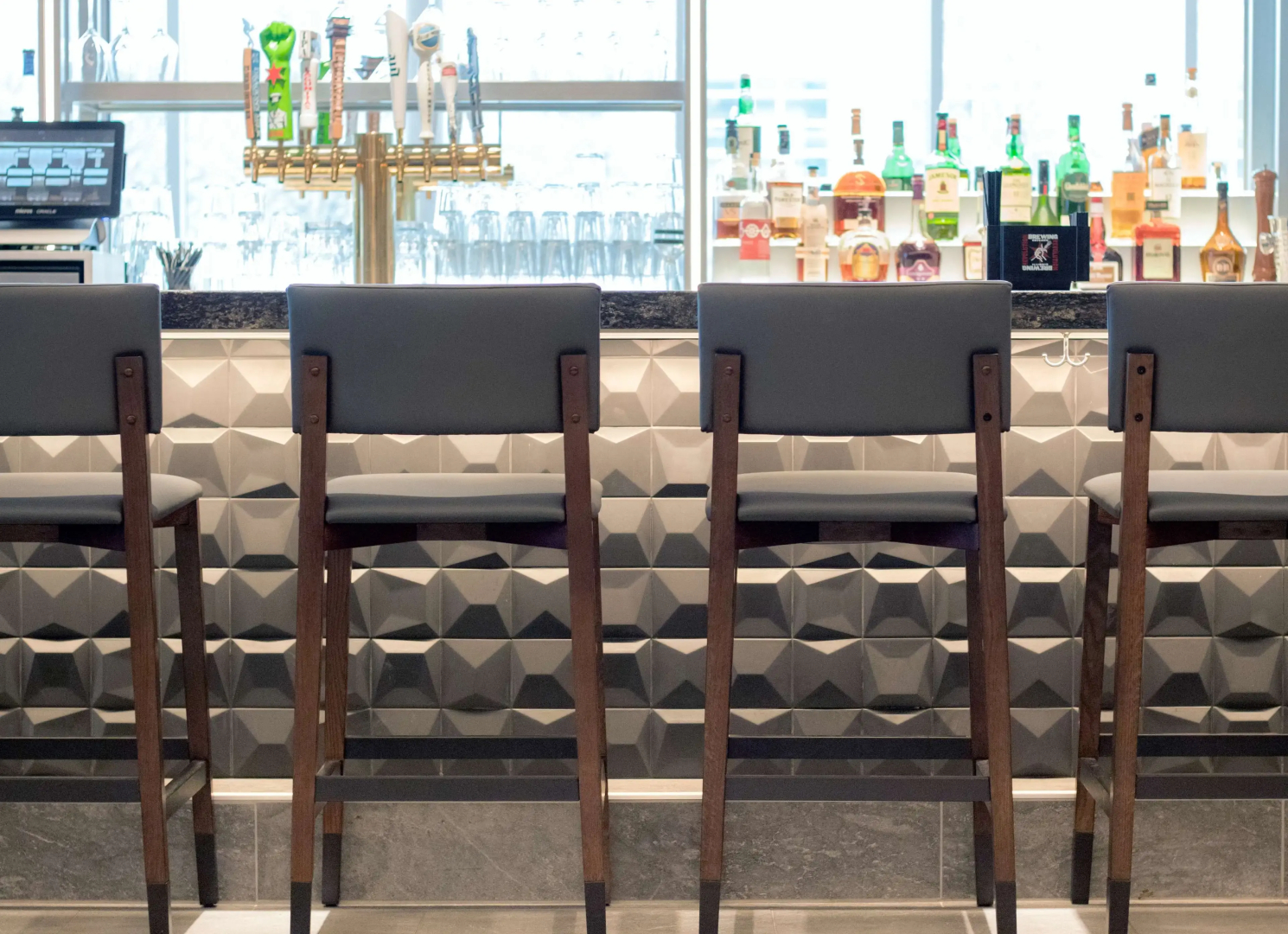 Foto - Hyatt Regency McCormick Place Chicago