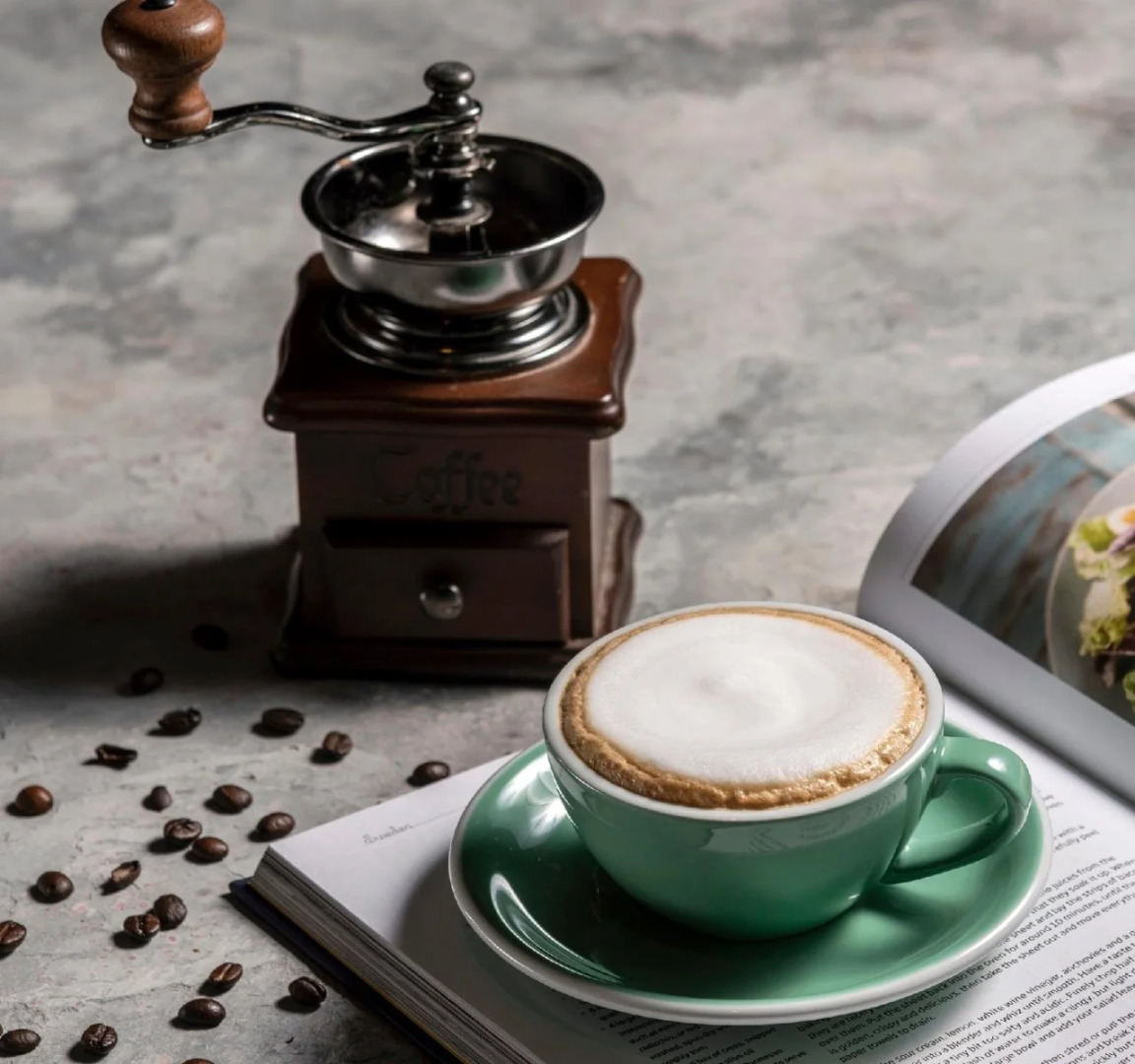 Photo - MeStyle Garage Hotel