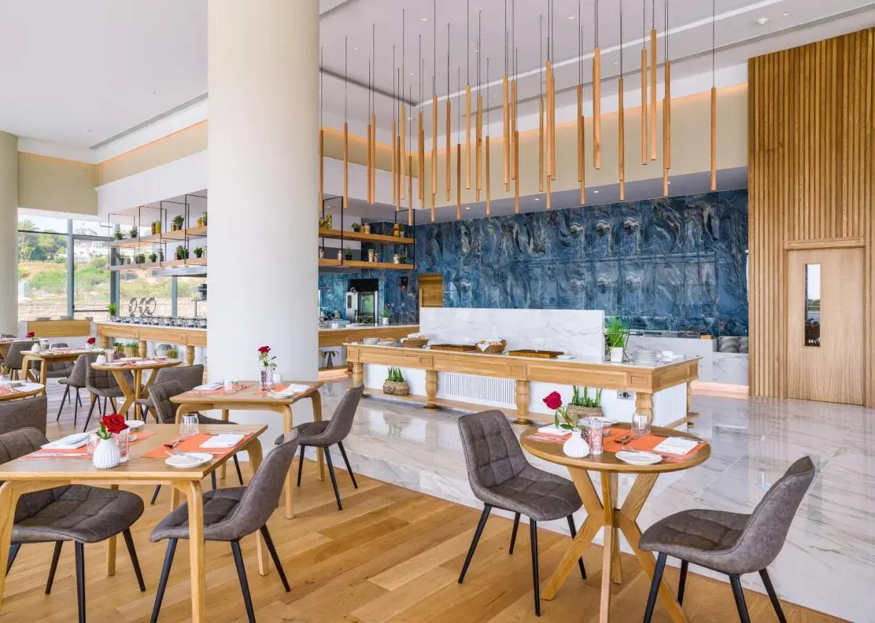 Photo - Amanti, MadeForTwo Hotels - Ayia Napa