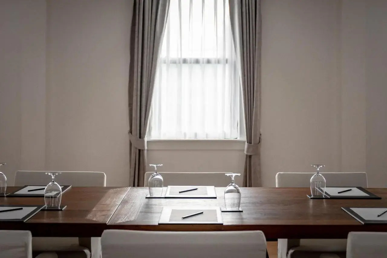 Photo - Bella Nara Hotel Chiang Mai