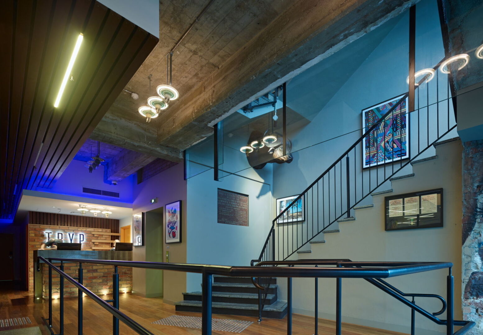 Foto - The Constance Fortitude Valley