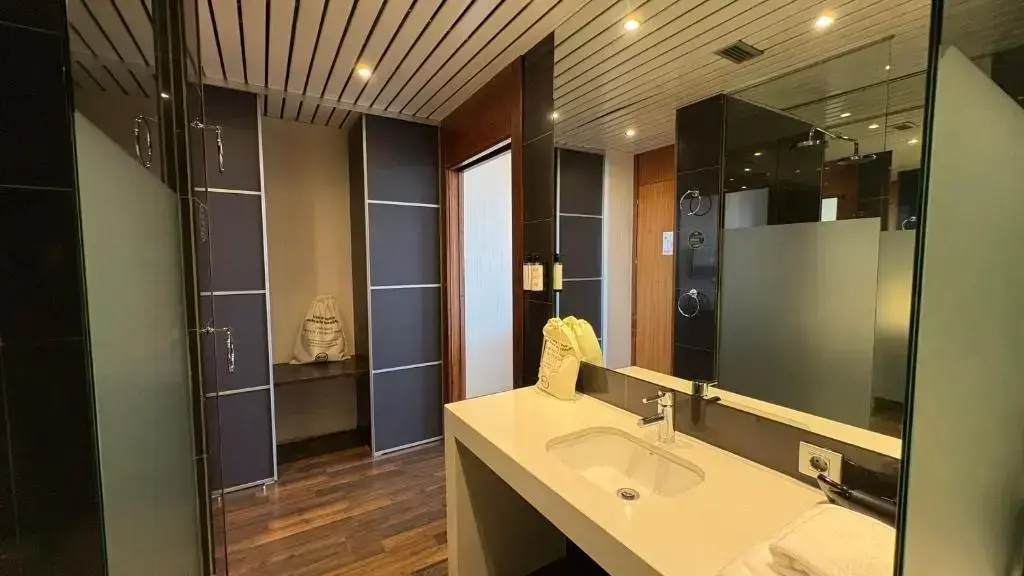 Foto - B&B Hotel Burgos