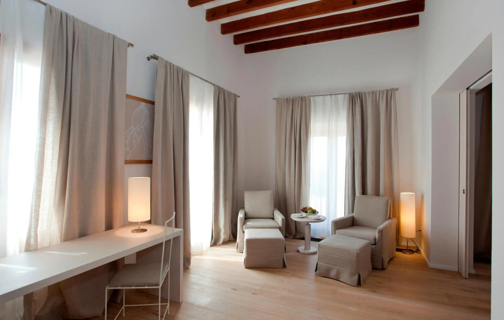Photo - Fontsanta Hotel Thermal & Spa - Adults Only