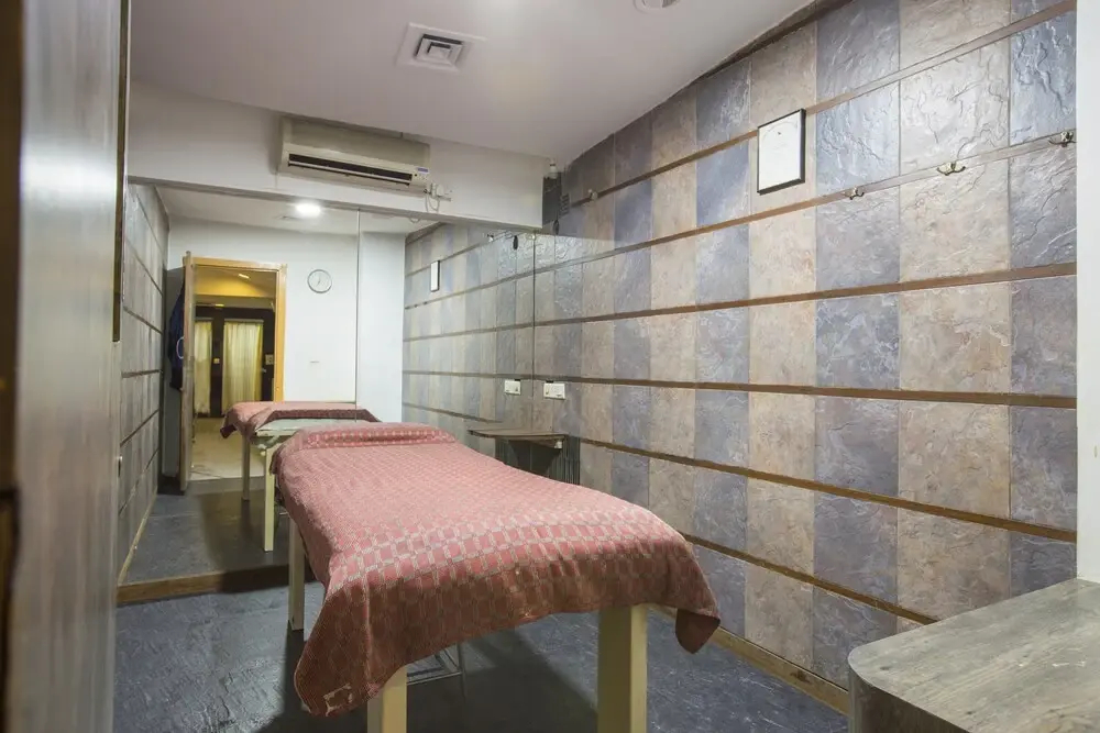 Photo - Residency Club