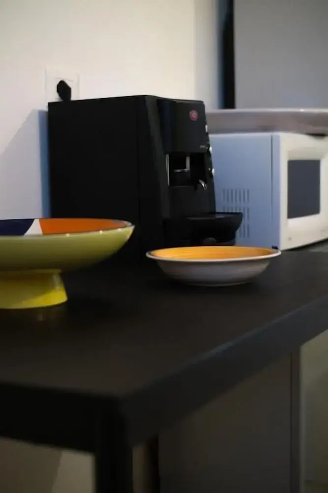 Photo - Ciuri's House