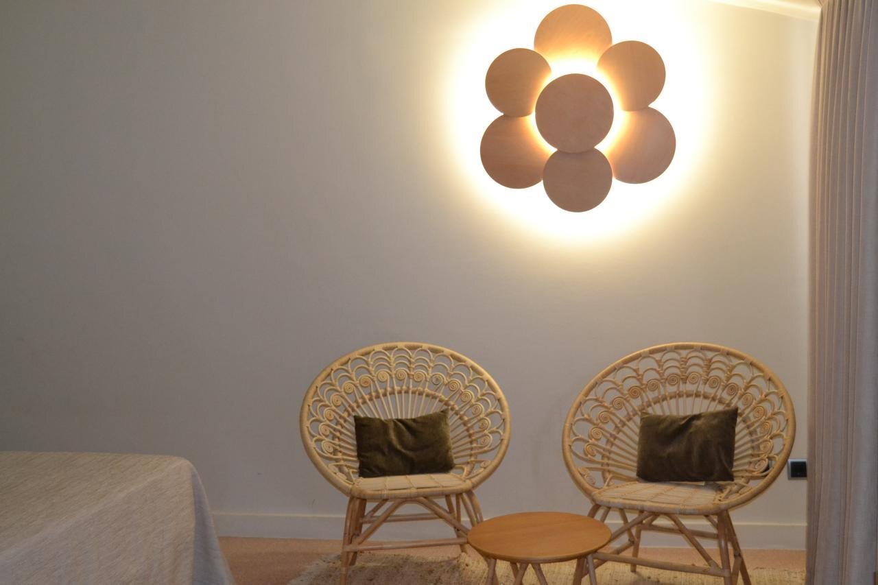 Foto - Caprici Beach Hotel & Spa