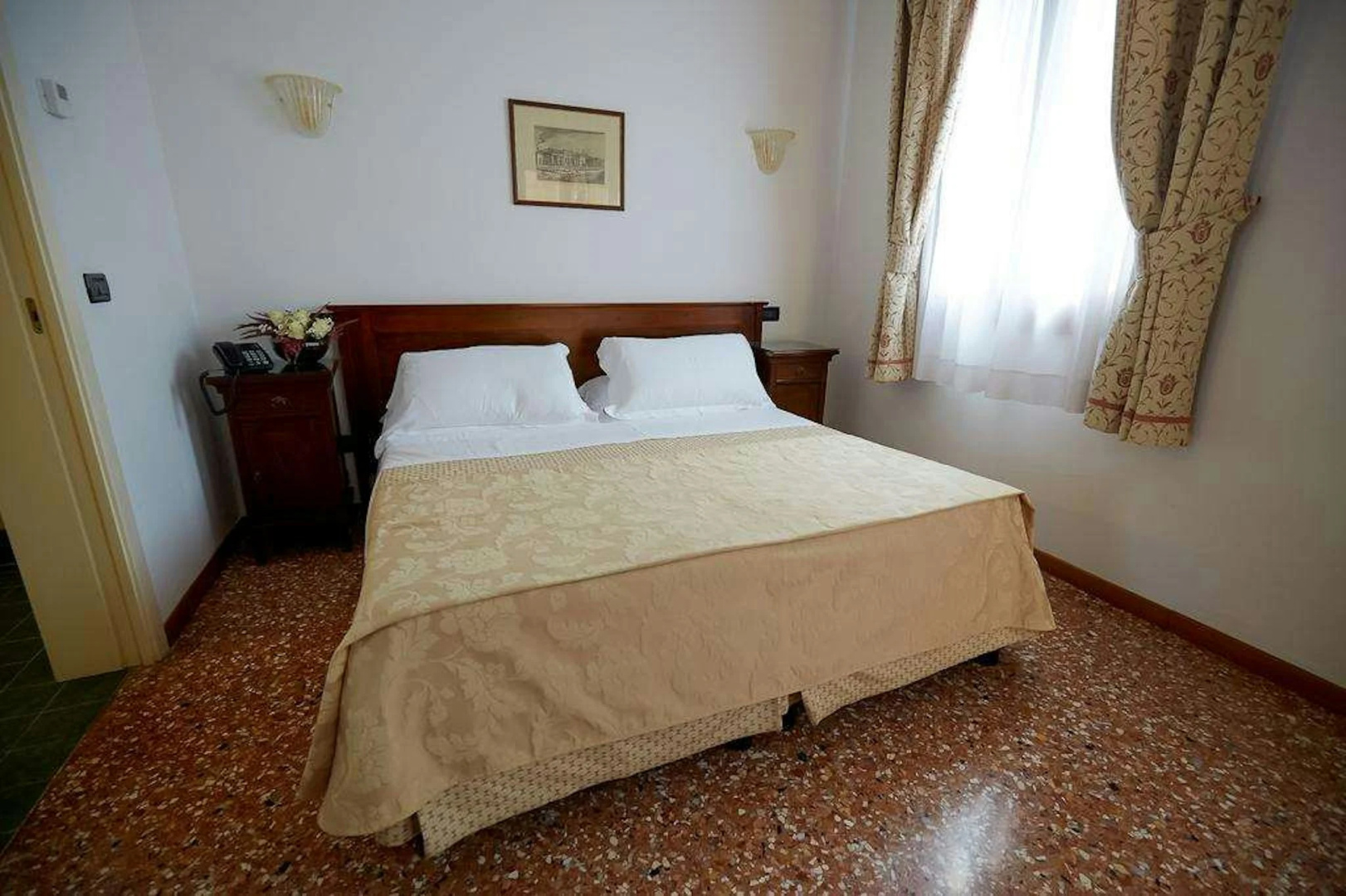 Foto - Hotel Riviera dei Dogi