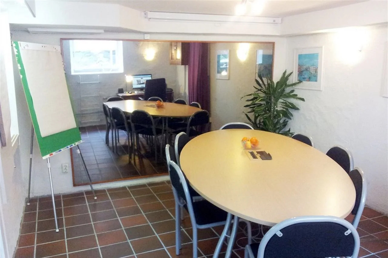 Photo - Hotel Concordia