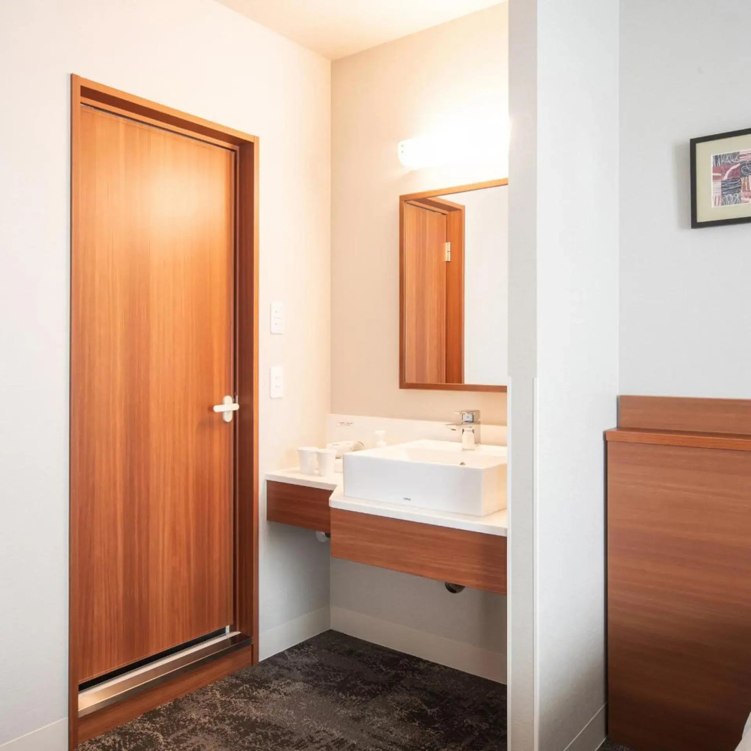 Photo - Vessel Hotel Fukuoka Kaizuka