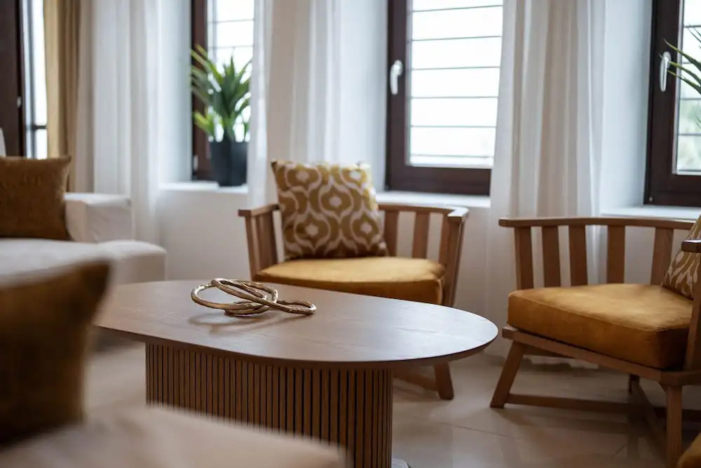 Photo - Harmony Luxury Private Villas