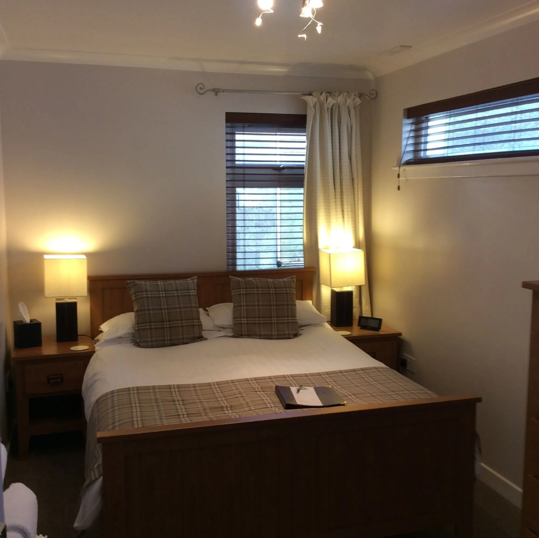 Photo - Furan GuestHouse